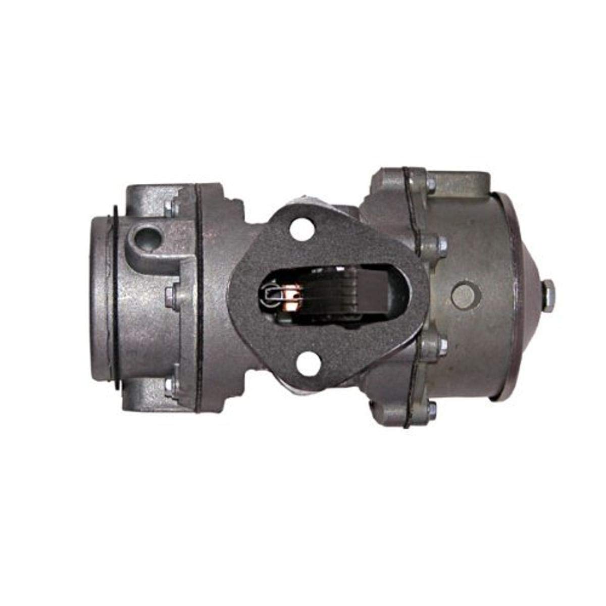 17709.10 | Omix-Ada | Fuel Pump | OE Reference: 735994 | Fits 1954-1964 Jeep CJ with 226 CID