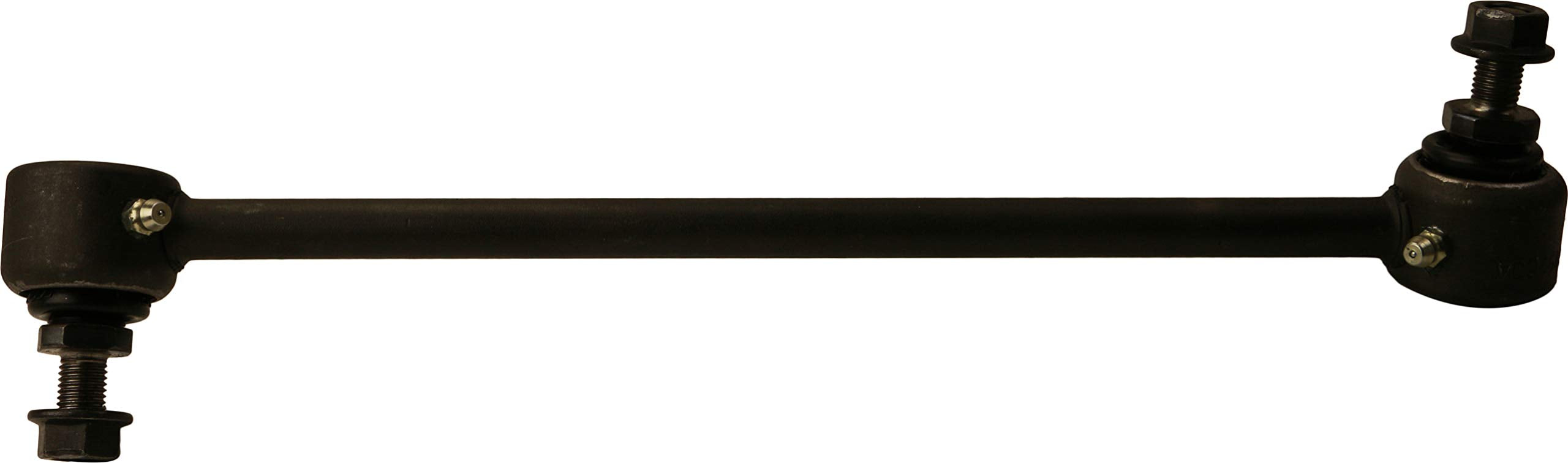 BMW 328i MOOG K750002 Suspension Stabilizer Bar Link