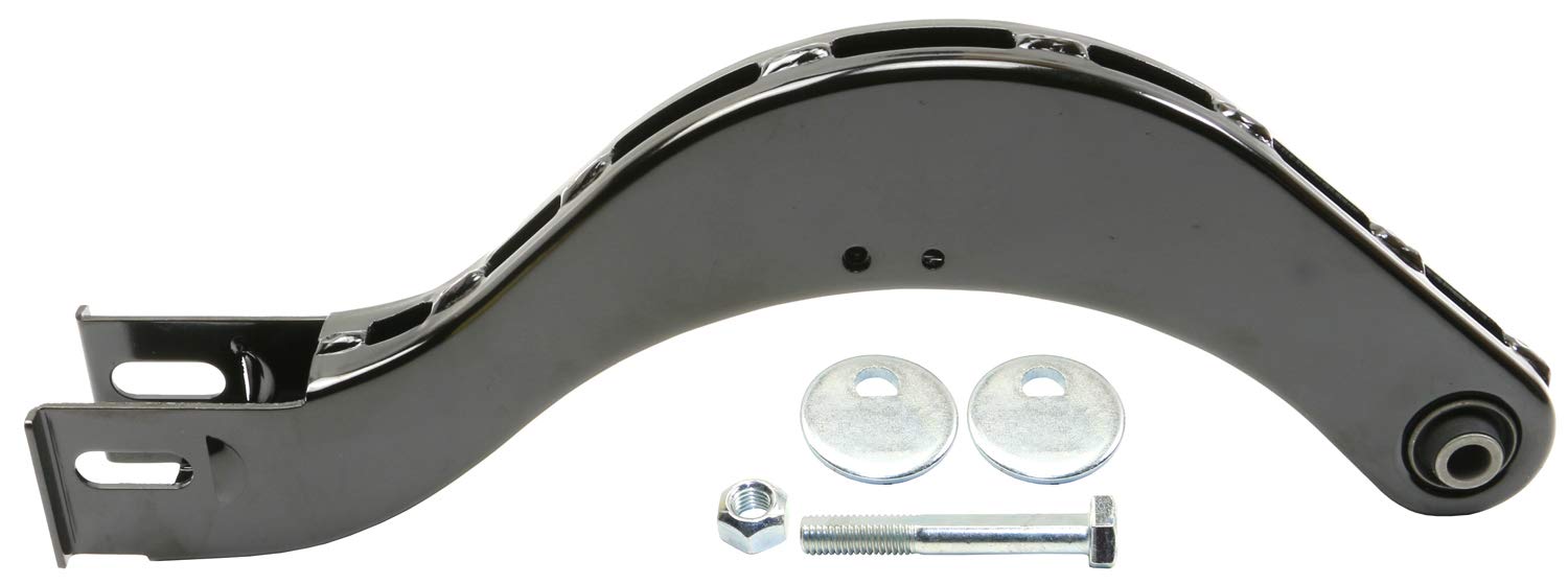 Rear Upper Suspension Control Arm MOOG RK100342 for Nissan Altima
