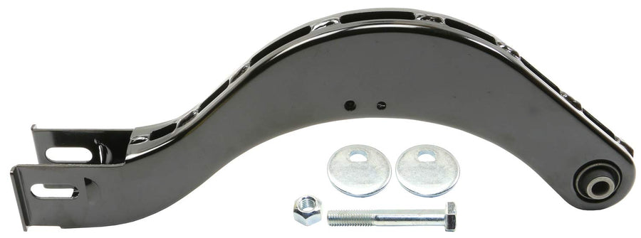 Rear Upper Suspension Control Arm MOOG RK100342 for Nissan Altima