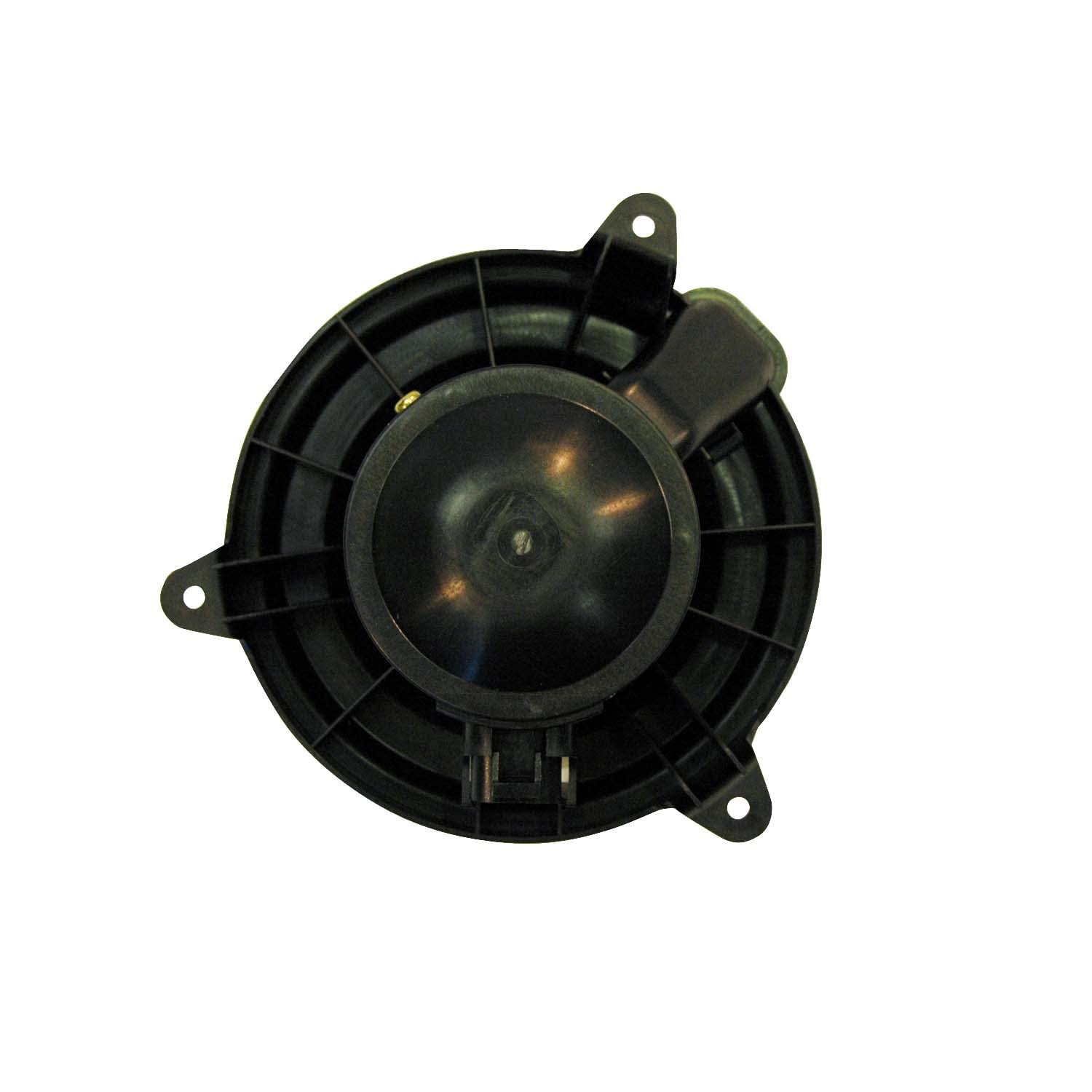 700175 TYC 05-19 Ns Frntr (W/Ac)/05-12 Ns Phfder (Front) Blower Assy