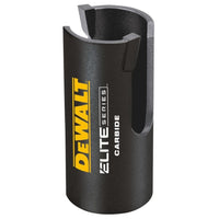 HOLESAW 1-3/8 (35MM) MM