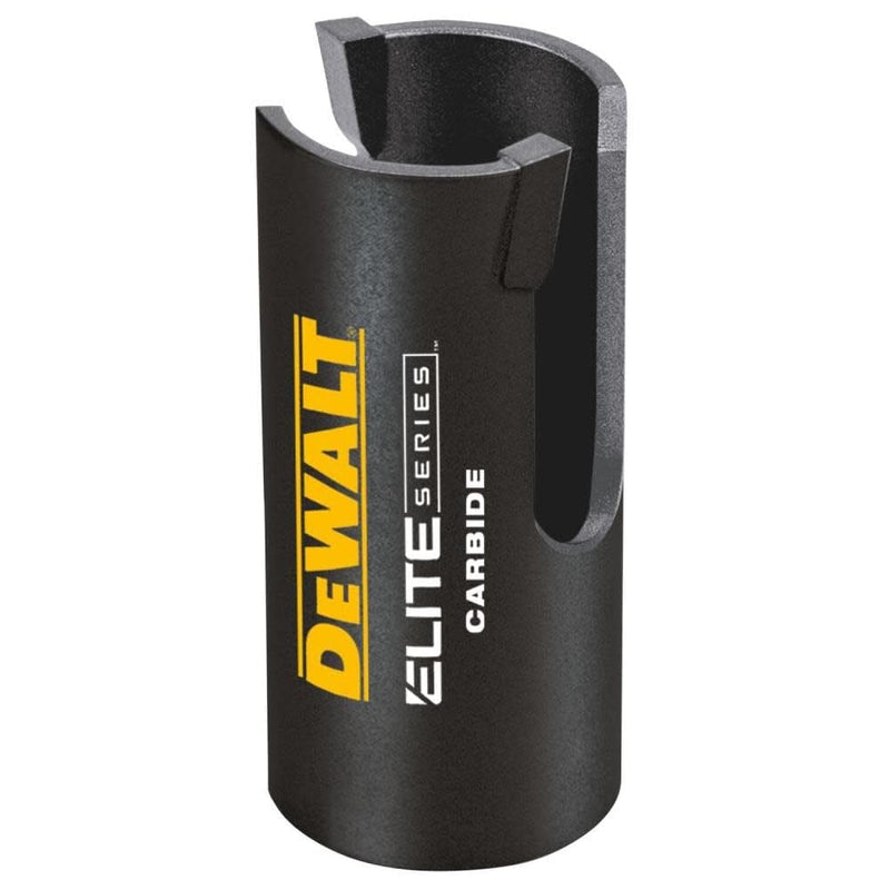 HOLESAW 1-3/8 (35MM) MM