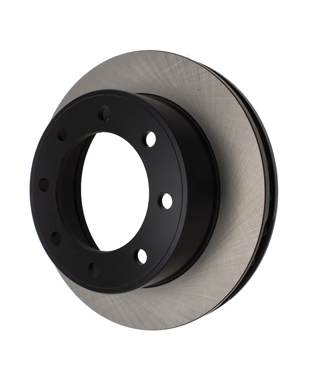 Disc Brake Rotor Centric Parts 120.65086CRY