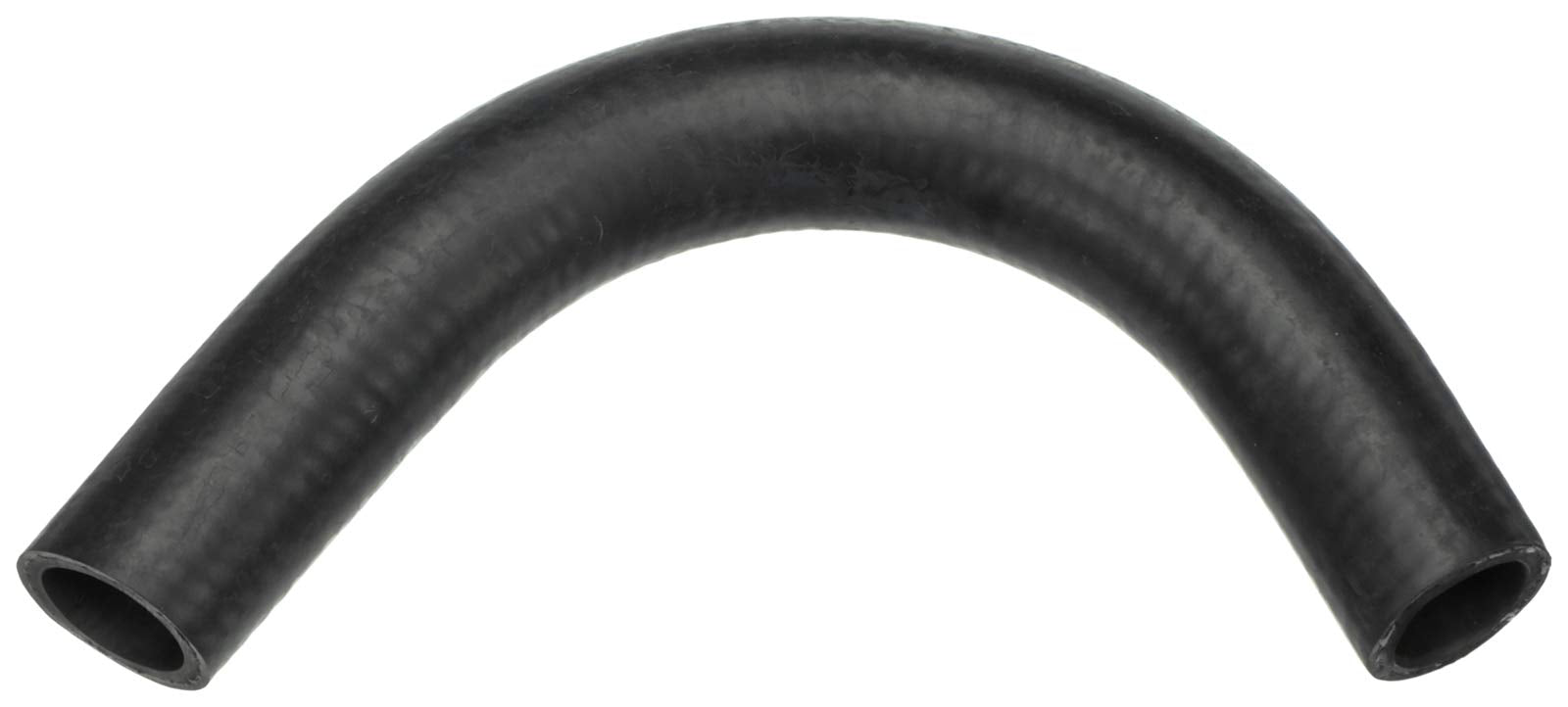 20157 Gates Hose