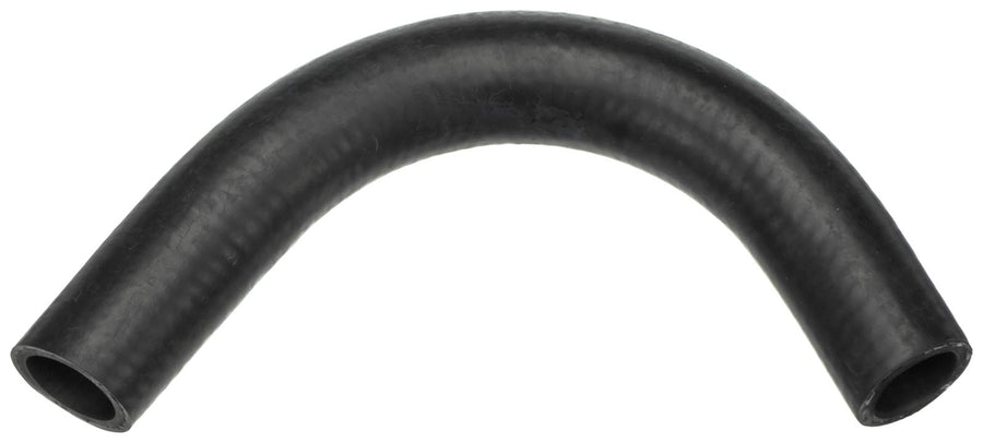 20157 Gates Hose