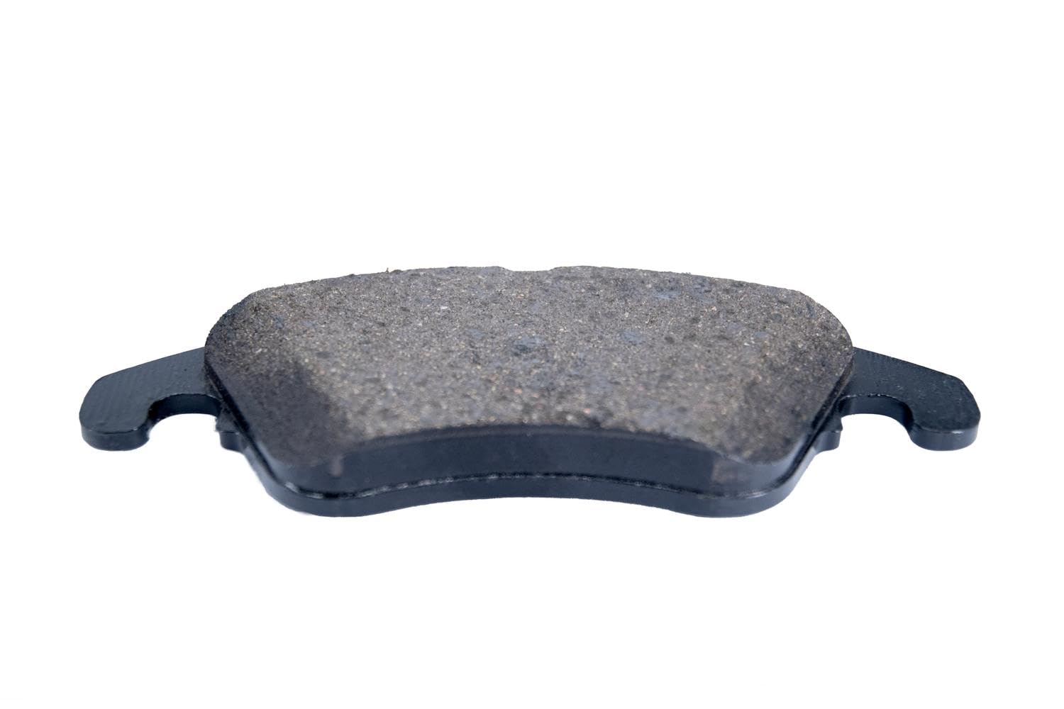 PAGID HELLA 355012621 Disc Brake Pad Set