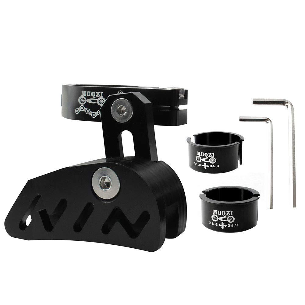 Vibrant ZQEDY 11865 3 x 3.50 in. Indoor CAC Transition Hose Coupler