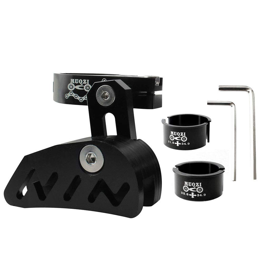 Vibrant ZQEDY 11865 3 x 3.50 in. Indoor CAC Transition Hose Coupler