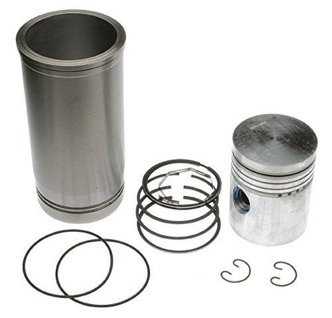 Cylinder Sleeve Assembly Clevite 2261339