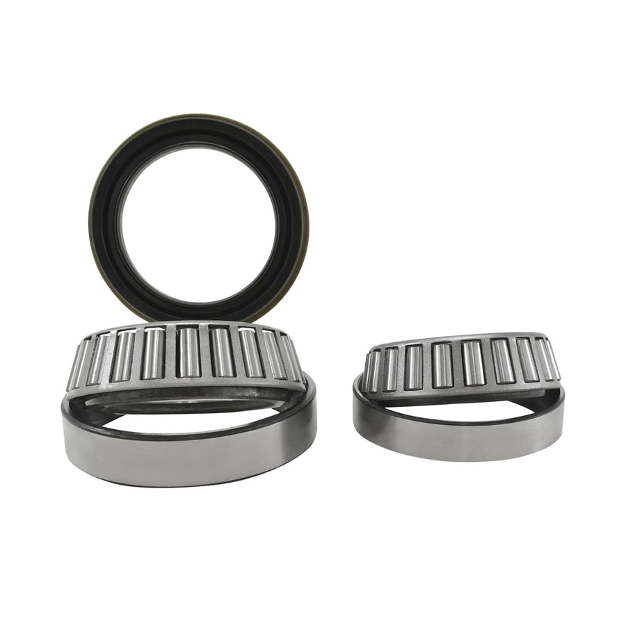 Rear Axle Bearing and Seal Kit Yukon for Chrysler