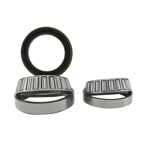Rear Axle Bearing and Seal Kit Yukon for Chrysler