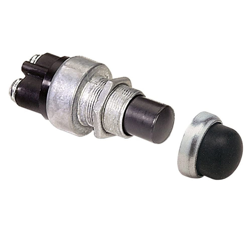 Battery Doctor WirthCo 20302 Die-Cast Push-On Starter Switch