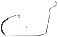 Power Steering Gates 365707 Line Hose Assembly Return
