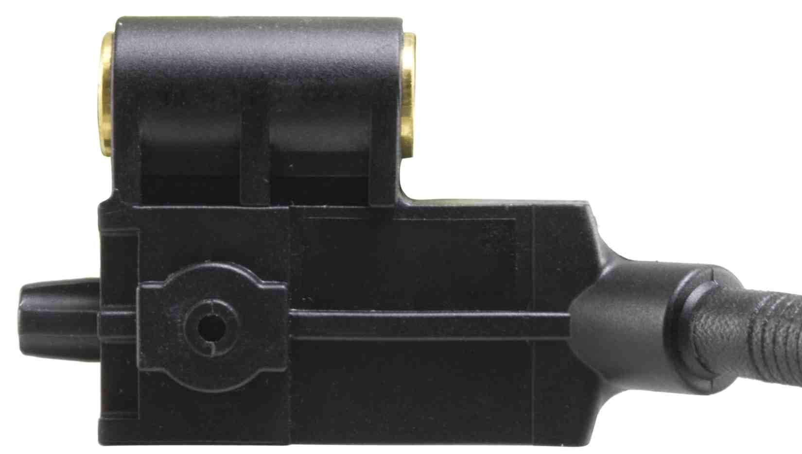 Wheel Speed Sensor NGK/NTK AB1383 (70656)