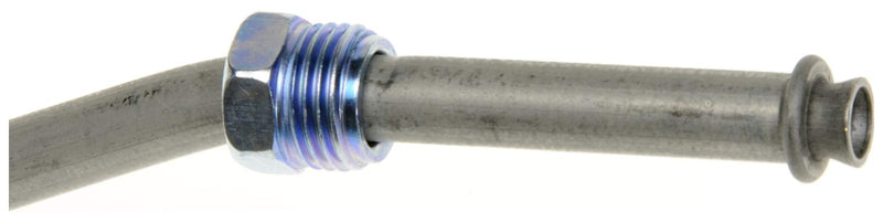 Power Steering Gates 365671 Hose Assembly Pressure Line