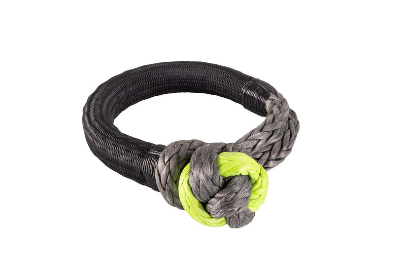 IM4x4 Ironman 4x4 Soft Shackle 39,600 LBS