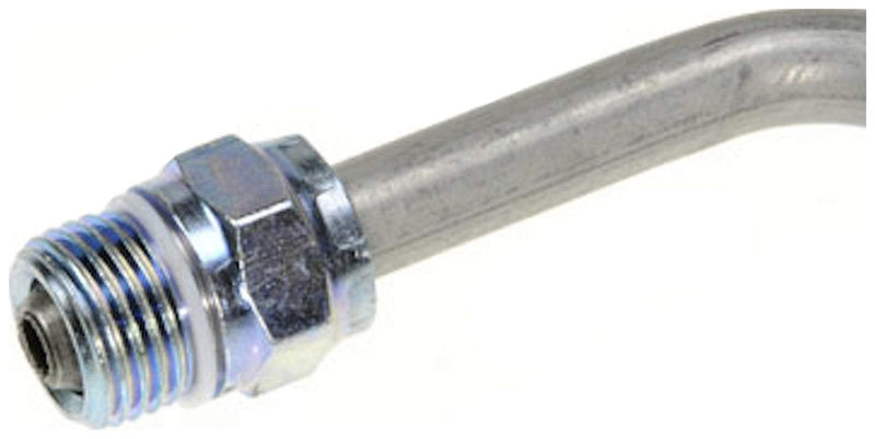 Power Steering Gates 363890 Hose Assembly Pressure Line