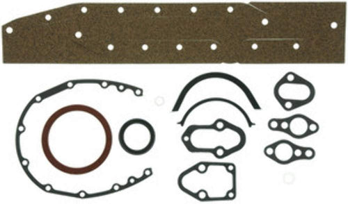 CS3764VM Victor Reinz Engine Conversion Gasket Set