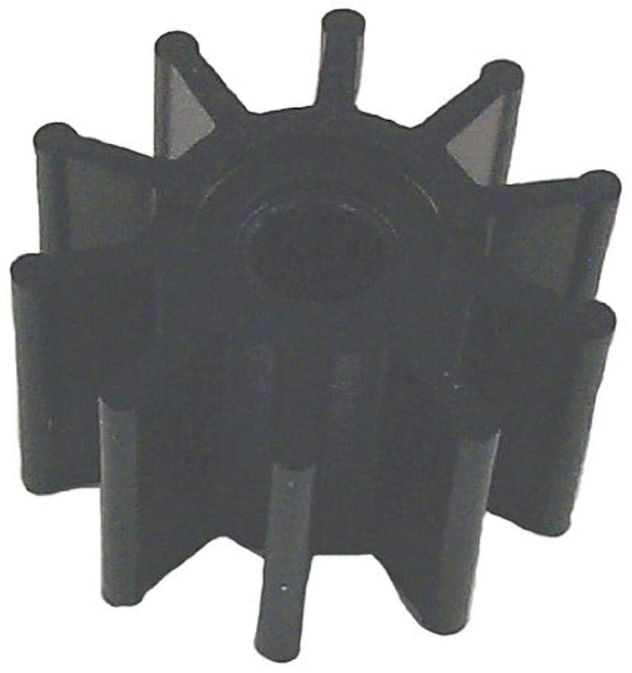 18-3058 Teleflex Impeller