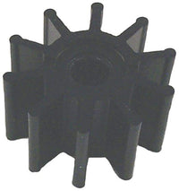 18-3058 Teleflex Impeller