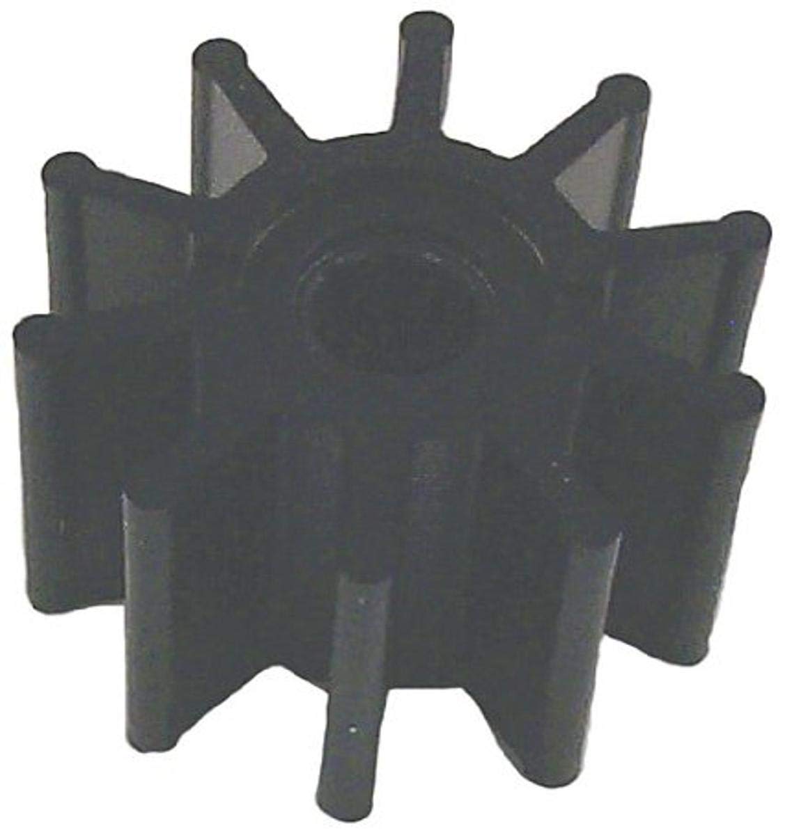 18-3058 Teleflex Impeller