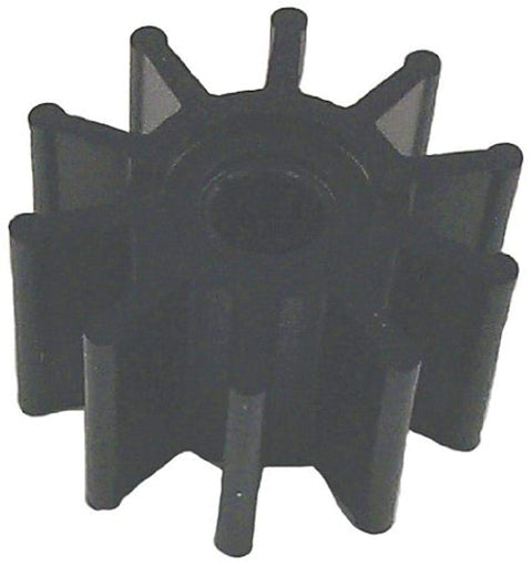18-3058 Teleflex Impeller