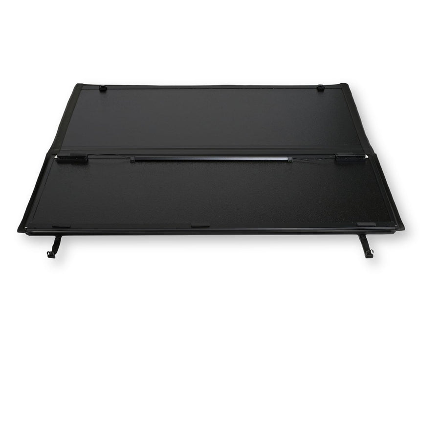 TFX1534 Trailfx Standard Htf Colorado 5.2