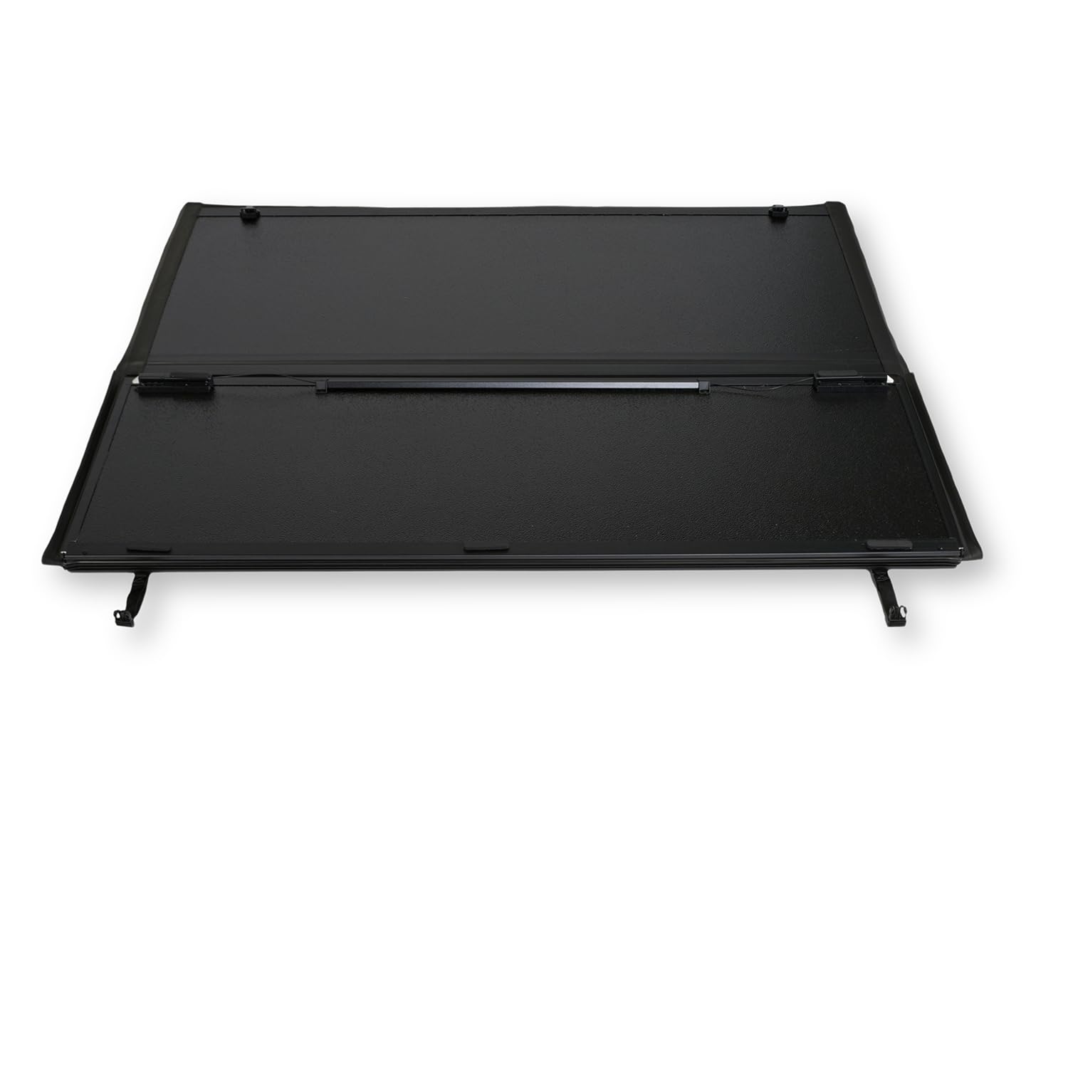 TFX3532 Trailfx Standard Htf Ranger 5.1