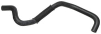 Gates 12175 Genuine Premium Molded Heater Hose