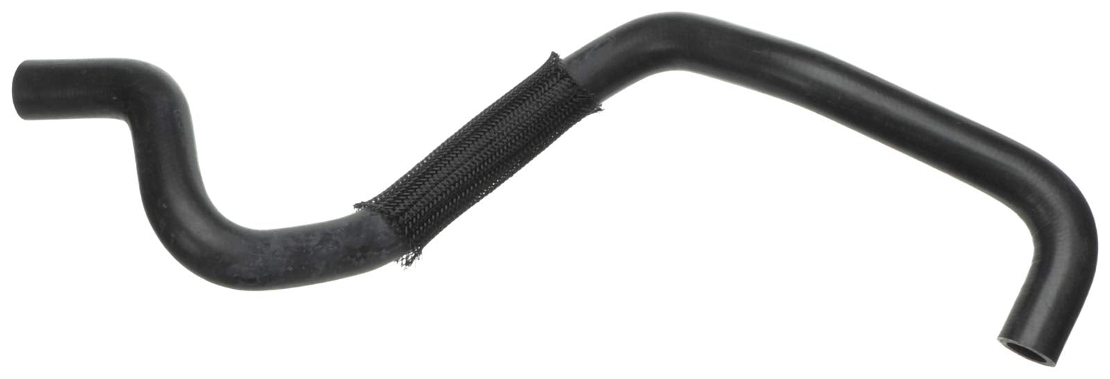 Gates 12175 Genuine Premium Molded Heater Hose