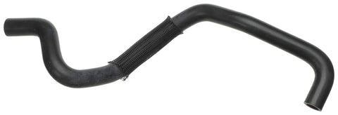 Gates 12175 Genuine Premium Molded Heater Hose