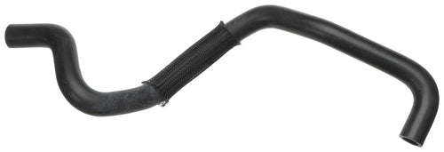 Gates 12175 Genuine Premium Molded Heater Hose
