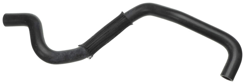 Gates 12175 Genuine Premium Molded Heater Hose
