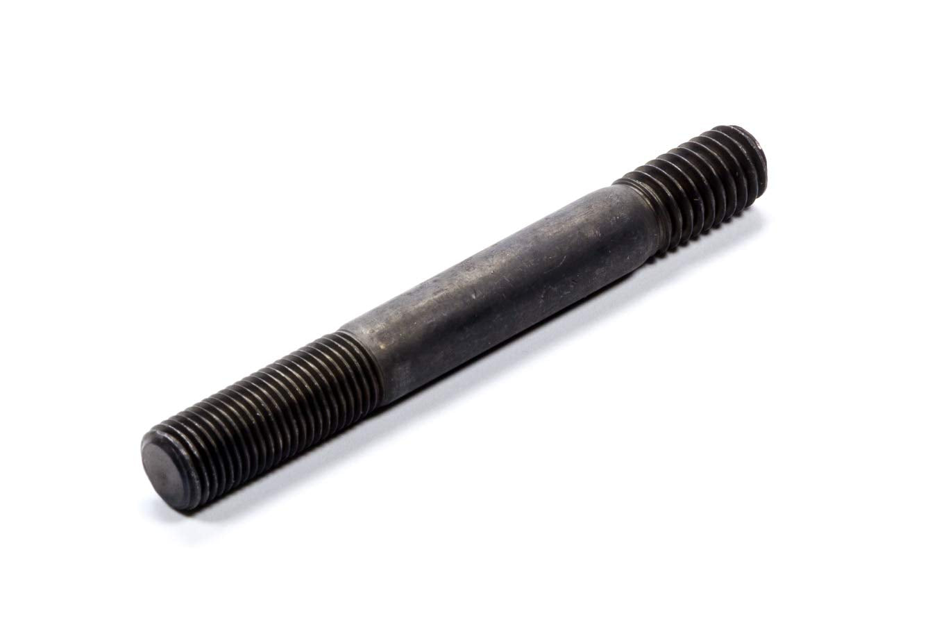 230-9079 Wilwood Stud