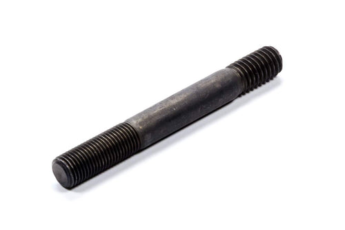 230-9079 Wilwood Stud