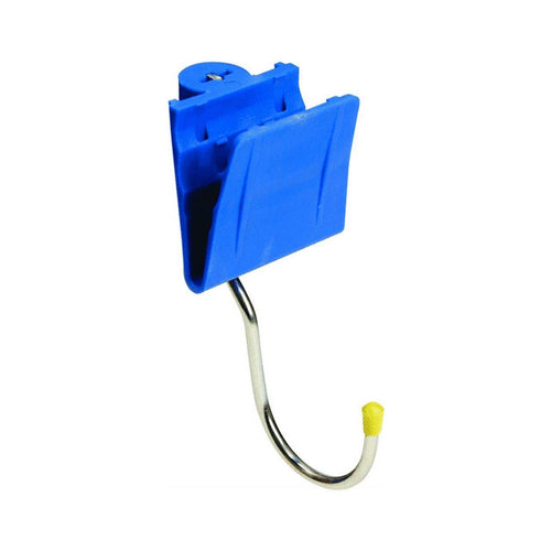 AC56-UH Werner Lock-in Utility Hook