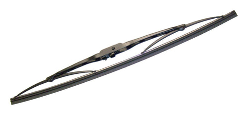 Wiper Blade Crown Automotive 68002390AA