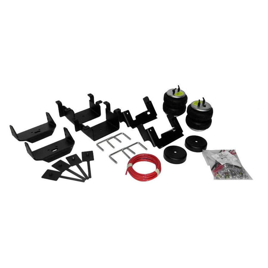 W217602480 Firestone Ride-Rite Kit for Ford F-150 2009