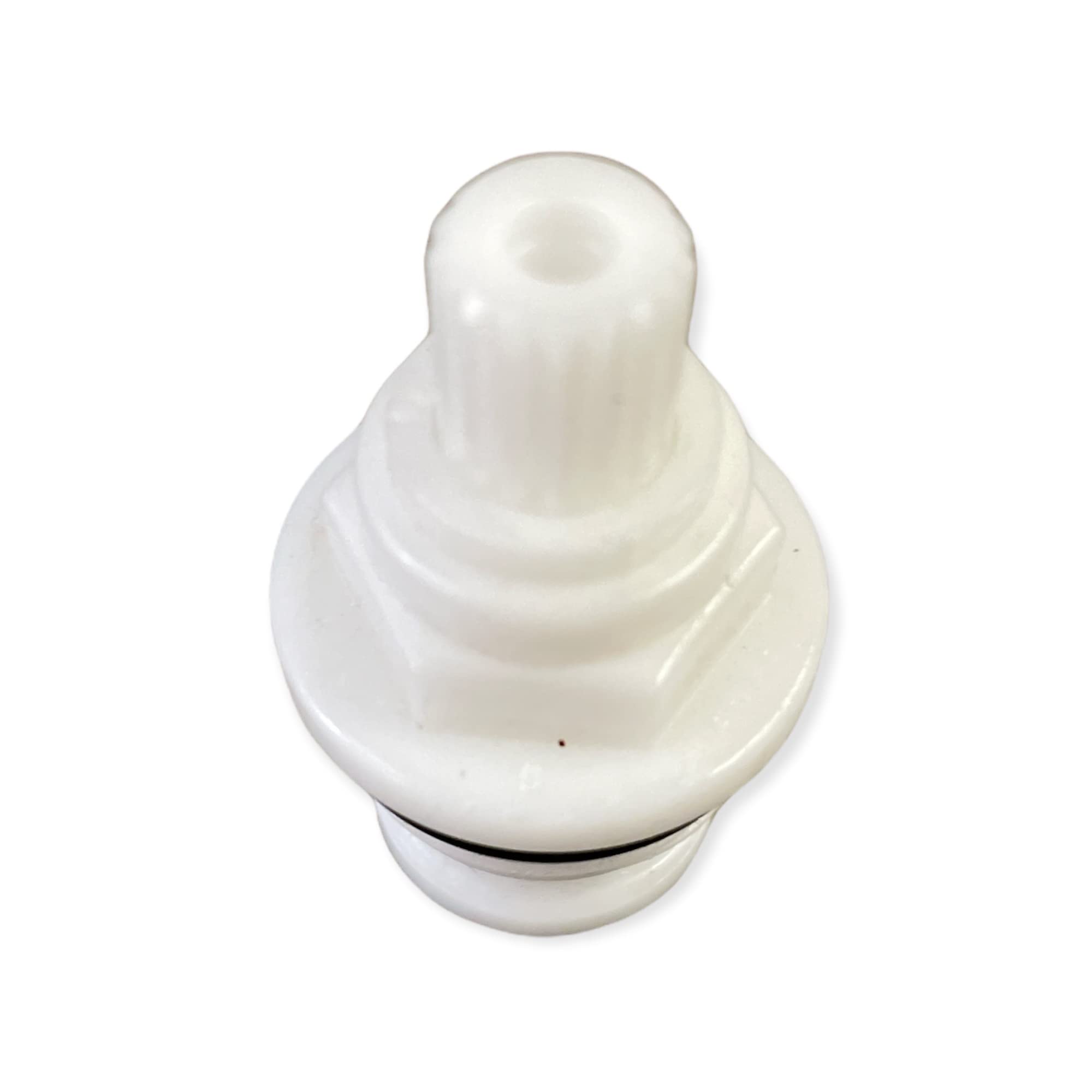 PF287026 VALTERRA LLC QTR Turn CTG Set, 2 HNDL