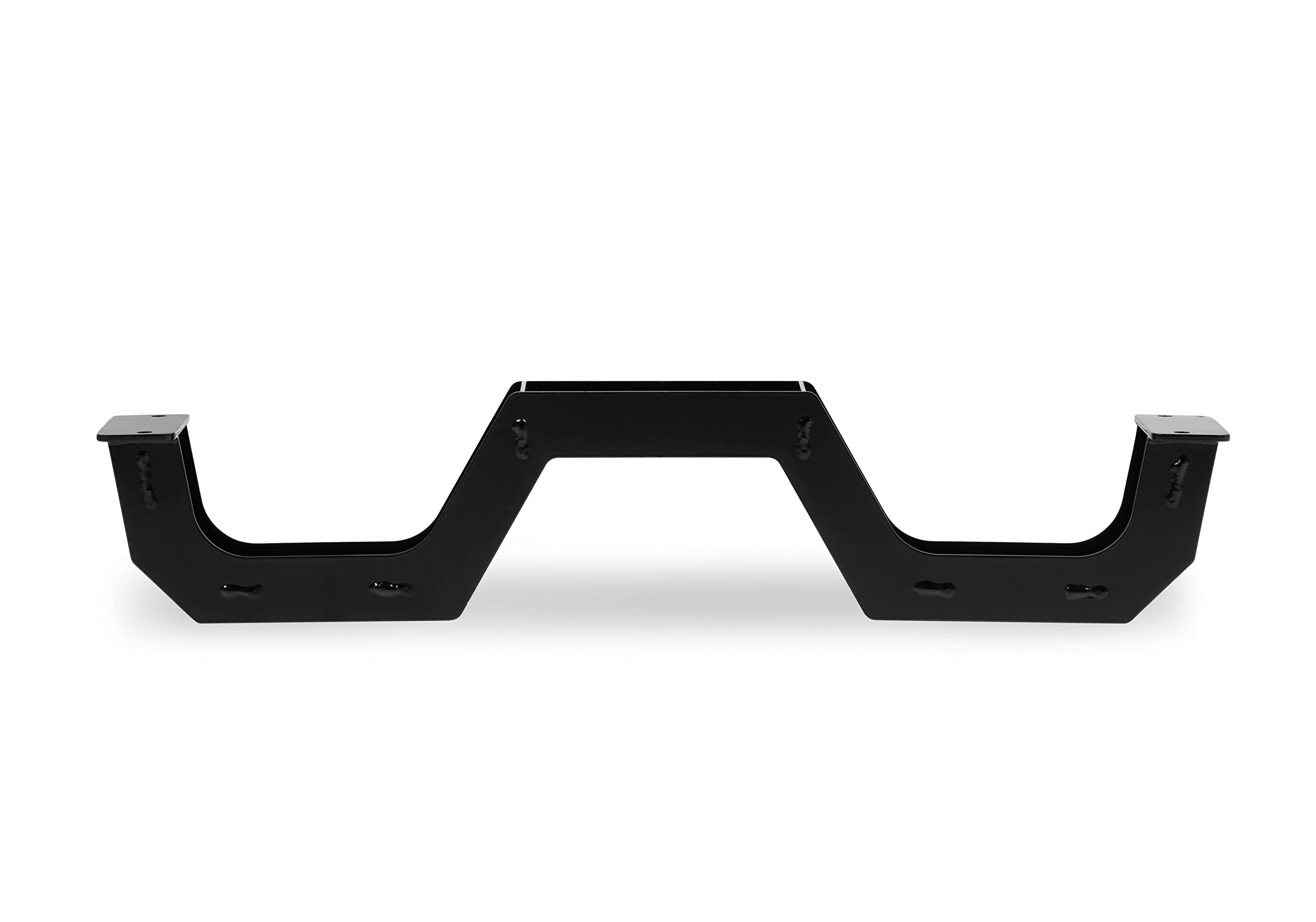 4L80E Transmission Swap Crossmember Hooker Blackheart BHS549