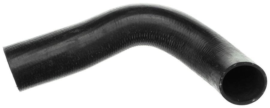 Premium Gates Molded Coolant Hose 22709