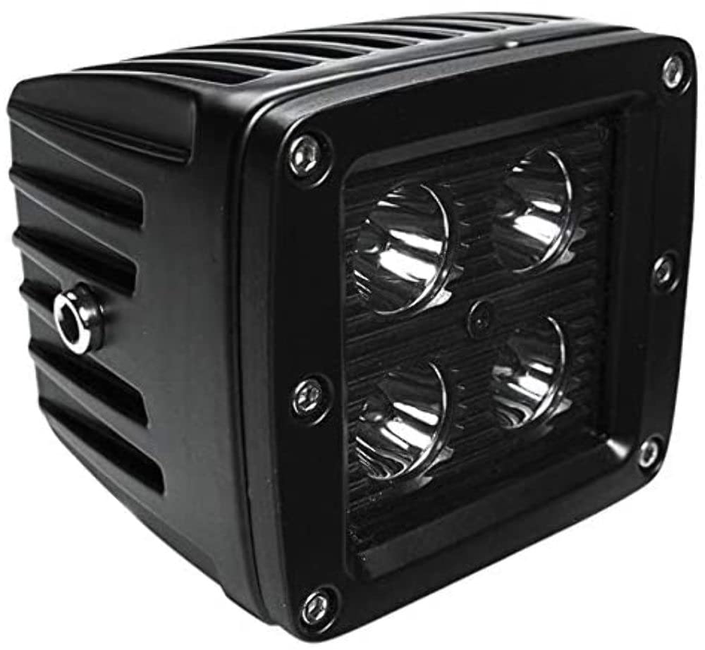 Spot Light Southern Truck 79916K - Pair