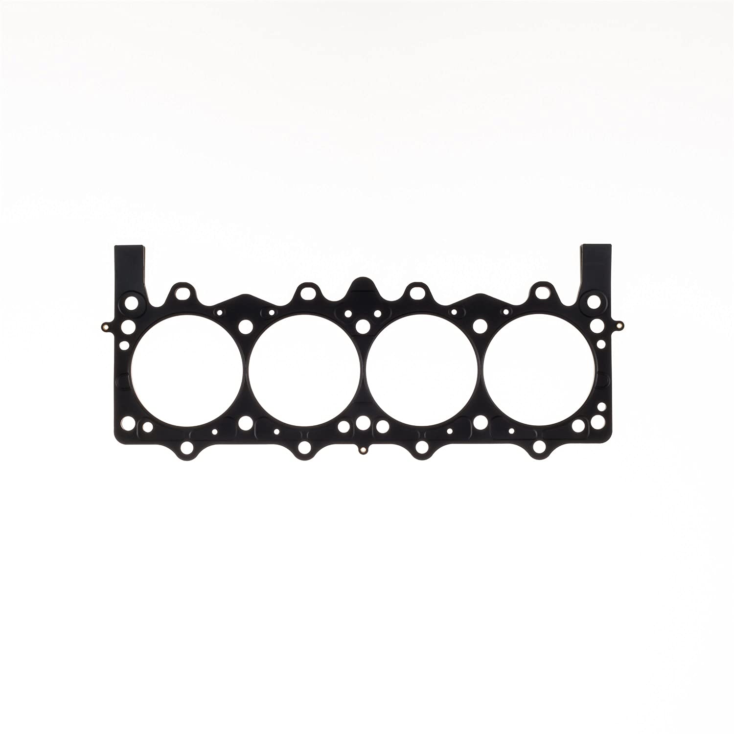 C5829-066 COMETIC Head Gasket
