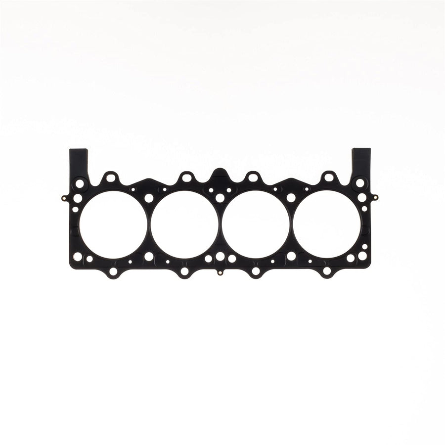 C5829-066 COMETIC Head Gasket