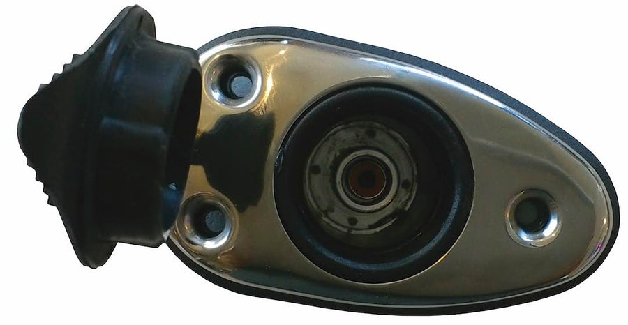 Marine Th AVSFSL48DP 48 Snap Flex Stern Led
