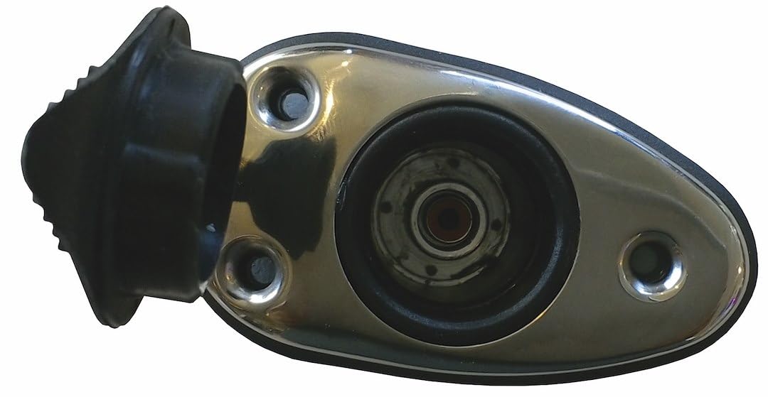Marine Th AVSFSL48DP 48 Snap Flex Stern Led