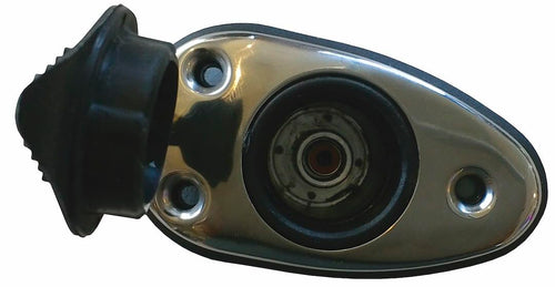 Marine Th AVSFSL48DP 48 Snap Flex Stern Led
