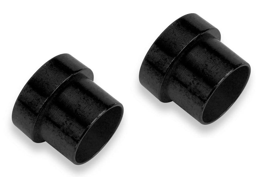 Ano-Tuff Earls 5/16" Tube Sleeve, (Pack of 2)