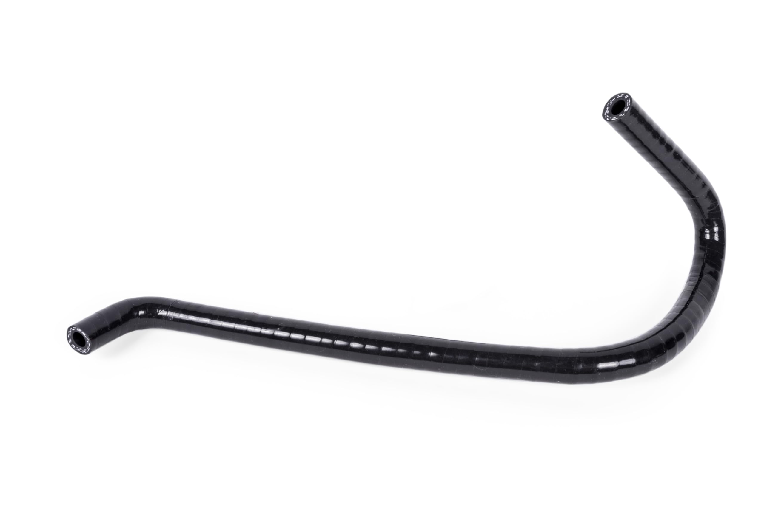 Intake Coolant Hose APR CI100033-A - 1.8T/2.0T Gen 3 MQB